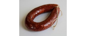 Муляжи Колбасы и Копчёности
